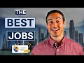 The BEST Real Estate Jobs For New College Grads