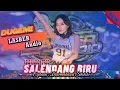 Download Lagu SALENDANG BIRU ! LAGU BATAK VERSI DJ NIAS ! DUGEM DIBAWAH UMUR