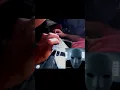 Download Lagu Playthrough Teaser - A Step Aside - Alienation - Instrumental Metal  Prog Metal metalcore Powermetal