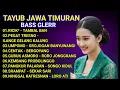 Download Lagu TAYUB TERBARU JAWA TIMURAN BASS GLEER