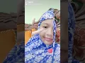 Download Lagu Silfi