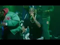 <span style="color:#3D90F0;font-weight:bold;font-style:italic">Davido</span> - <span style="color:#3D90F0;font-weight:bold;font-style:italic">Unavailable</span> // Live from KOKO London