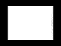 8051 Generating a Square Wave using Delay Subroutine