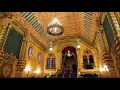 Akron Civic Theatre Restores Grand Lobby And Makes Additions