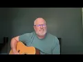 The Grindstone - Jack (@silveradaofficial cover)