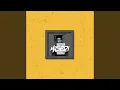 Download Lagu Blueprint
