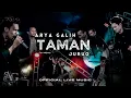 Download Lagu TAMAN JURUG - ARYA GALIH - AG MUSIC (Official Live Music)
