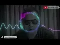 Dj Mahesa - LUH KECAP