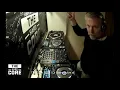 Download Lagu Dj Gamma live at The Core 2022