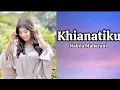 Download Lagu Nabila Maharani - Khianatiku