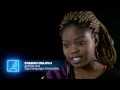My Zimbabwe
