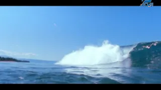 قلبي ينادي يا رب دندنها