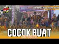 Download Lagu SHAFIRA Audio || Full Tari Perang Celeng Srenggi Jaranan ROGO SAMBOYO PUTRO Terbaru 2025