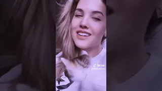 سيد القاضي خلص بالفرون الشاب حسني Cheb Hasni 