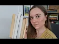 Literature Morality and Conformity