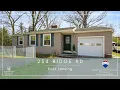Charming East Lansing Home Near Downtown 254 Ridge Rd 349 900