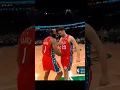 Download Lagu Vintage James Harden Game winning three🔥no Embiid no Problem