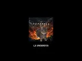 Download Lagu YOPI - UNDERDOG (OFFICIAL LYRICS VIDEO)