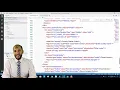 45 Nodejs C Knockout Project FrontEnd Add with DropDownList or Select get Dynamic Data