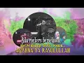 Download Lagu Awie Wings berselawat _Allah Allah Aghisna Ya Rasulullah  الله الله أغثنا