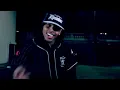 Chris Brown feat. Tyga - Holla At Me