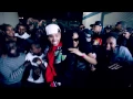 Download Lagu Chris Brown feat. Tyga - Holla At Me
