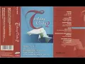 Download Lagu Chrisye - Malam Pertama