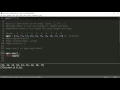 Python Programming Series Lists 4 Methods