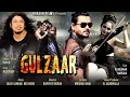 Download Lagu GULZAAR VIDEO I Papon I Rajdweep I Rajkumar I Assamese Video I 2020