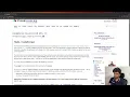 Codeforces Round 1016 Div 3 Screencast Solutions Code