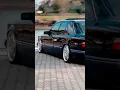 Download Lagu #mercedes #eclass #shorts #short #shortvideo #shortsvideo #videos #videoshort #video #vidio #car