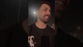 حرك شفايفك عشان مش شايفك هيكل توينز 