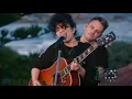Alessia Cara - Stay (LIVE at iHeartRadio)