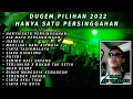 Download Lagu DUGEM HANYA SATU PERSINGGAHAN X MAHLIGAI DARI AIR MATA REMIX FUNKOT 2022 [ DJ FAJAR ZEN ]