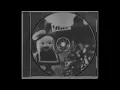 Lifetime - Seven inches