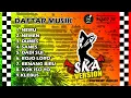Download Lagu DUMES | NEMU | NEMEN | SANES | FULL ALBUM SKA REGGAE JAWA TERBARU 2024