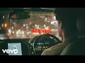 Download Lagu Ardhito Pramono - Happy (Lyric Video)