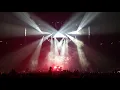 Author & Punisher - Nihil Strength (Live 2020)