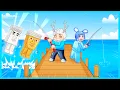 Download Lagu SERU BANGET! Mancing BRAINROT SECRET Paling Mahal!