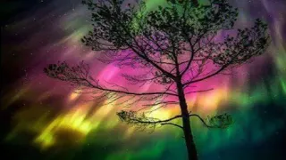 موسيقى فيلم الخروج من الجنه دندنها