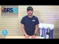 How to install the RODI Booster Pump Kit | BRStv How-To
