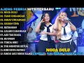Download Lagu AJENG FEBRIA TERBARU | NGGA DULU - TAMU UNDANGAN | AJENG FEBRIA FULL ALBUM TERBARU 2025 MP3