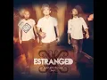 Hancur Aku (feat. Fazura) - Estranged