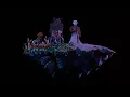 Download Lagu Let Go - Ark Patrol but only the viral part looped (slowed + reverb)
