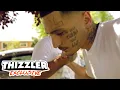 Lazy-Boy - In My Hood Prod JuneOnnaBeat Exclusive Dir King Looi