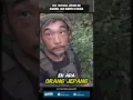 Download Lagu Sniper Rusia Ini Dari Negara Jepang