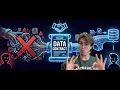 What Are Data Contracts And How They Actually Work in Production