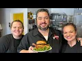 The Texas Bucket List - Fragola s in Del Rio
