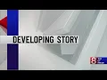 Route 15 closed after serious crash on the Berlin Turnpike