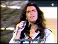 Download Lagu Modern Talking - Geronimo's Cadillac (La Vie De Famille).mpg